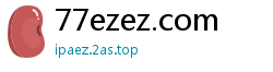 77ezez.com